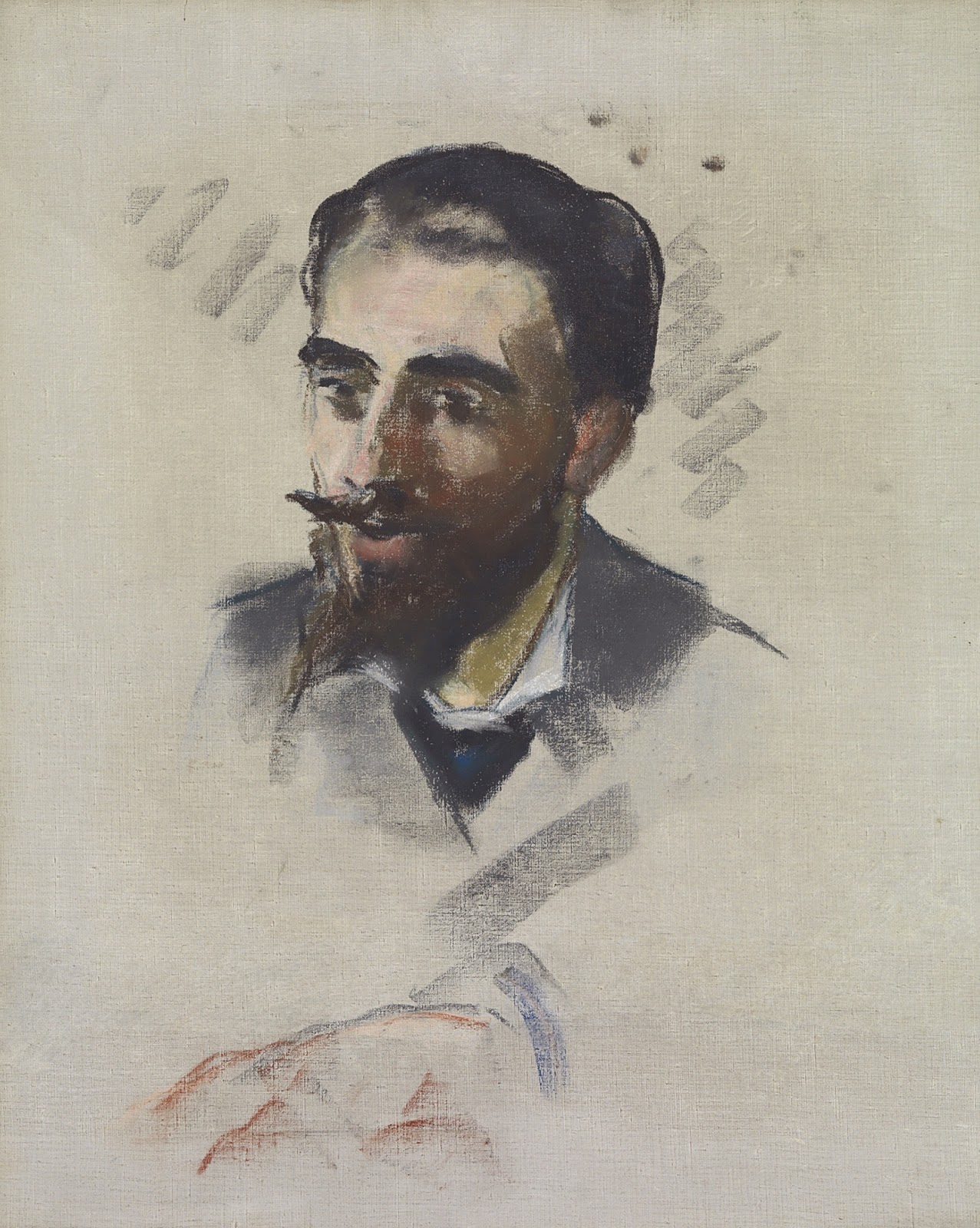 Edouard+Manet-1832-1883 (124).jpg